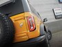 Ford Bronco Badlands 2.3L EcoBoost |Grijs kenteken |Adaptive cruise |Bang&Olufsen |