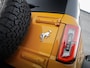 Ford Bronco Badlands 2.3L EcoBoost |Grijs kenteken |Adaptive cruise |Bang&Olufsen |