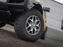 Ford Bronco Badlands 2.3L EcoBoost |Grijs kenteken |Adaptive cruise |Bang&Olufsen |