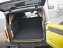 Ford Bronco Badlands 2.3L EcoBoost |Grijs kenteken |Adaptive cruise |Bang&Olufsen |