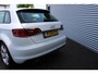 Audi A3 Sportback 1.2 TFSI Ambition Pro Line plus