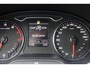 Audi A3 Sportback 1.2 TFSI Ambition Pro Line plus