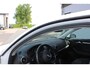 Audi A3 Sportback 1.2 TFSI Ambition Pro Line plus