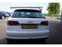 Audi A3 Sportback 1.2 TFSI Ambition Pro Line plus