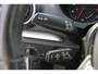 Audi A3 Sportback 1.2 TFSI Ambition Pro Line plus