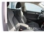 Audi A3 Sportback 1.2 TFSI Ambition Pro Line plus