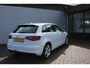 Audi A3 Sportback 1.2 TFSI Ambition Pro Line plus