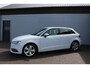 Audi A3 Sportback 1.2 TFSI Ambition Pro Line plus