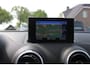 Audi A3 Sportback 1.2 TFSI Ambition Pro Line plus