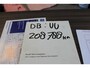 Audi A3 Sportback 1.2 TFSI Ambition Pro Line plus
