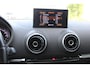 Audi A3 Sportback 1.2 TFSI Ambition Pro Line plus