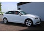 Audi A3 Sportback 1.2 TFSI Ambition Pro Line plus