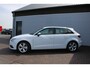 Audi A3 Sportback 1.2 TFSI Ambition Pro Line plus