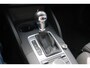 Audi A3 Sportback 1.2 TFSI Ambition Pro Line plus