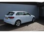 Audi A3 Sportback 1.2 TFSI Ambition Pro Line plus