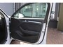 Audi A3 Sportback 1.2 TFSI Ambition Pro Line plus