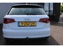 Audi A3 Sportback 1.2 TFSI Ambition Pro Line plus