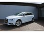 Audi A3 Sportback 1.2 TFSI Ambition Pro Line plus