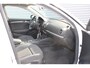 Audi A3 Sportback 1.2 TFSI Ambition Pro Line plus