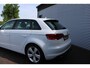 Audi A3 Sportback 1.2 TFSI Ambition Pro Line plus