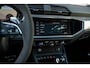 Audi RS Q3 Sportback RSQ3 TFSI Pano rood stiksel 21"LM velgen etc......