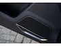 Audi RS Q3 Sportback RSQ3 TFSI Pano rood stiksel 21"LM velgen etc......
