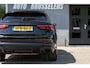 Audi RS Q3 Sportback RSQ3 TFSI Pano rood stiksel 21"LM velgen etc......