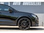 Audi RS Q3 Sportback RSQ3 TFSI Pano rood stiksel 21"LM velgen etc......