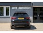 Audi RS Q3 Sportback RSQ3 TFSI Pano rood stiksel 21"LM velgen etc......