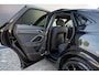 Audi RS Q3 Sportback RSQ3 TFSI Pano rood stiksel 21"LM velgen etc......