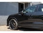 Audi RS Q3 Sportback RSQ3 TFSI Pano rood stiksel 21"LM velgen etc......