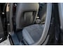 Audi RS Q3 Sportback RSQ3 TFSI Pano rood stiksel 21"LM velgen etc......