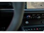Audi RS Q3 Sportback RSQ3 TFSI Pano rood stiksel 21"LM velgen etc......