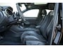 Audi RS Q3 Sportback RSQ3 TFSI Pano rood stiksel 21"LM velgen etc......