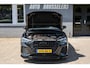 Audi RS Q3 Sportback RSQ3 TFSI Pano rood stiksel 21"LM velgen etc......