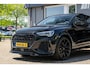 Audi RS Q3 Sportback RSQ3 TFSI Pano rood stiksel 21"LM velgen etc......