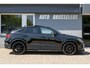Audi RS Q3 Sportback RSQ3 TFSI Pano rood stiksel 21"LM velgen etc......