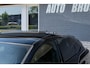 Audi RS Q3 Sportback RSQ3 TFSI Pano rood stiksel 21"LM velgen etc......