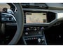 Audi RS Q3 Sportback RSQ3 TFSI Pano rood stiksel 21"LM velgen etc......