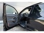 Audi RS Q3 Sportback RSQ3 TFSI Pano rood stiksel 21"LM velgen etc......