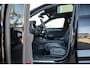 Audi RS Q3 Sportback RSQ3 TFSI Pano rood stiksel 21"LM velgen etc......