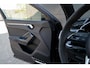 Audi RS Q3 Sportback RSQ3 TFSI Pano rood stiksel 21"LM velgen etc......