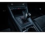 Audi RS Q3 Sportback RSQ3 TFSI Pano rood stiksel 21"LM velgen etc......
