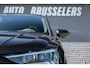 Audi RS Q3 Sportback RSQ3 TFSI Pano rood stiksel 21"LM velgen etc......