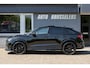 Audi RS Q3 Sportback RSQ3 TFSI Pano rood stiksel 21"LM velgen etc......