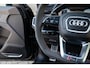 Audi RS Q3 Sportback RSQ3 TFSI Pano rood stiksel 21"LM velgen etc......