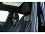 Audi RS Q3 Sportback RSQ3 TFSI Pano rood stiksel 21"LM velgen etc......