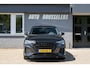 Audi RS Q3 Sportback RSQ3 TFSI Pano rood stiksel 21"LM velgen etc......