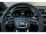 Audi RS Q3 Sportback RSQ3 TFSI Pano rood stiksel 21"LM velgen etc......