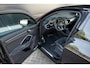 Audi RS Q3 Sportback RSQ3 TFSI Pano rood stiksel 21"LM velgen etc......